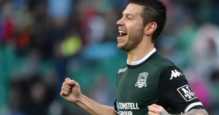 чемпионат.ком