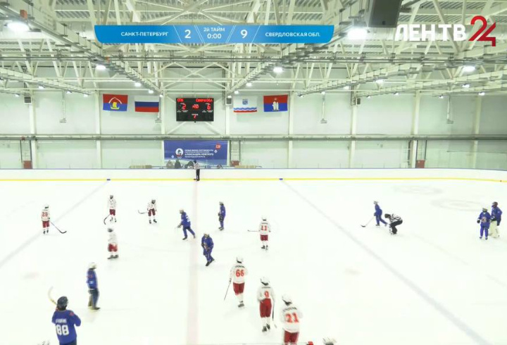 фото: ЛенТВ24