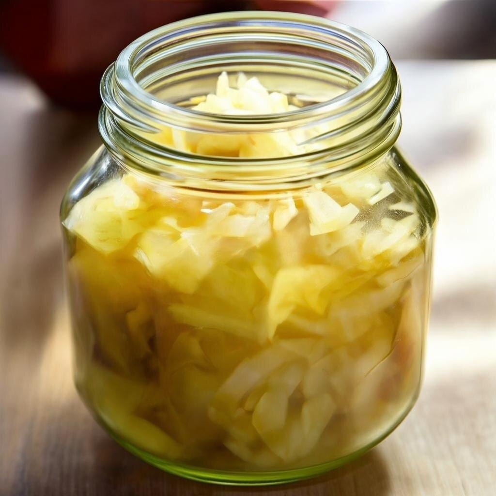 ФОТО: сгенерировано ИИ