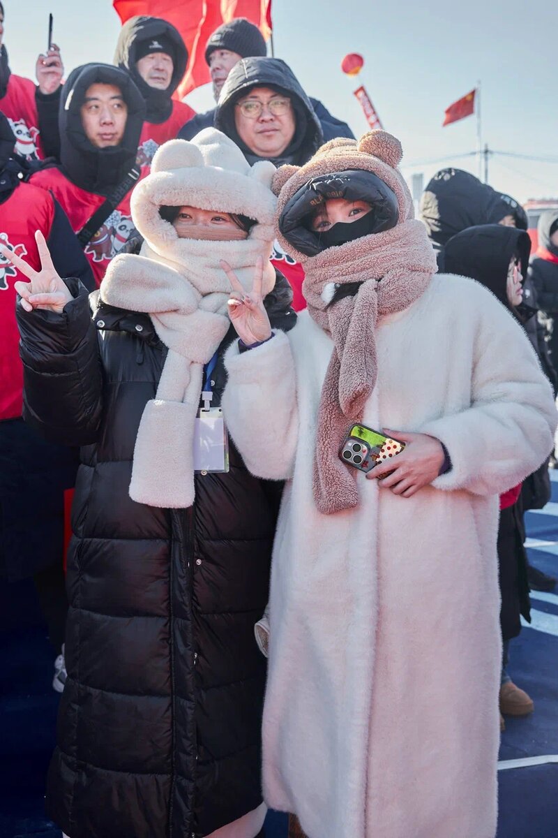 Фото: Правительство Амурской области