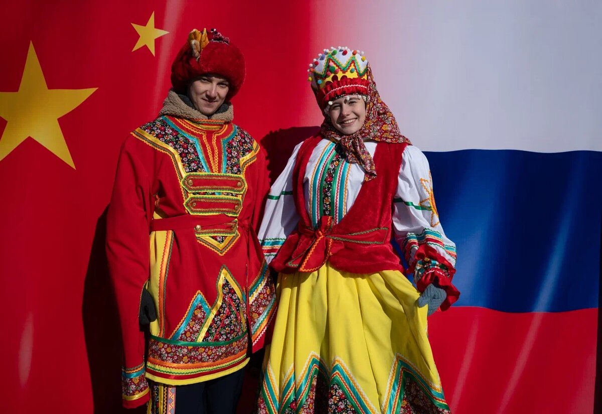 Фото: Правительство Амурской области