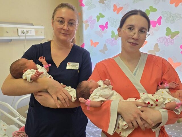    Фото: mz.mosreg.ru