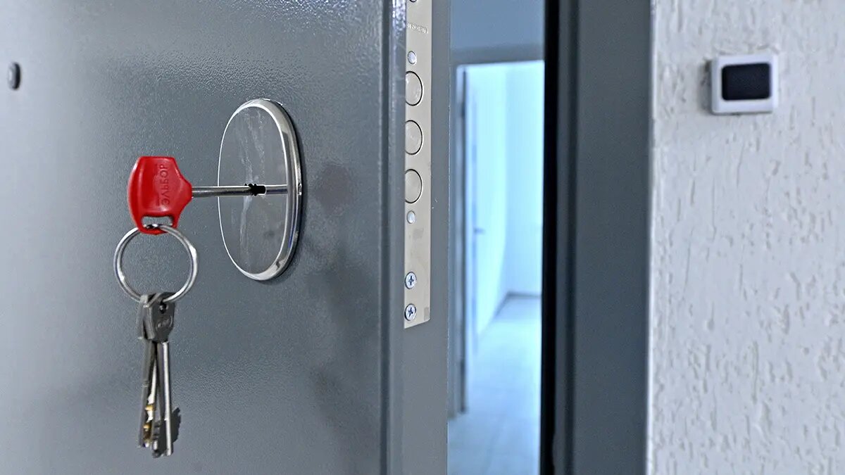    Фото: vm.ru Ольга Селиванова