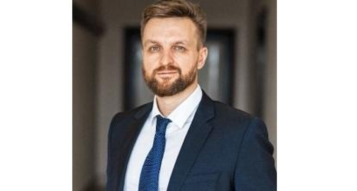    Фото с сайта abreview.ru