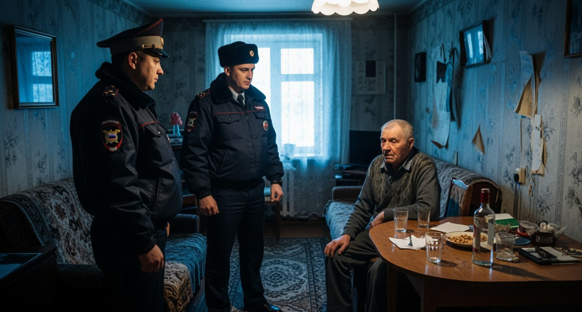    Фото ИИ progorod76.ru