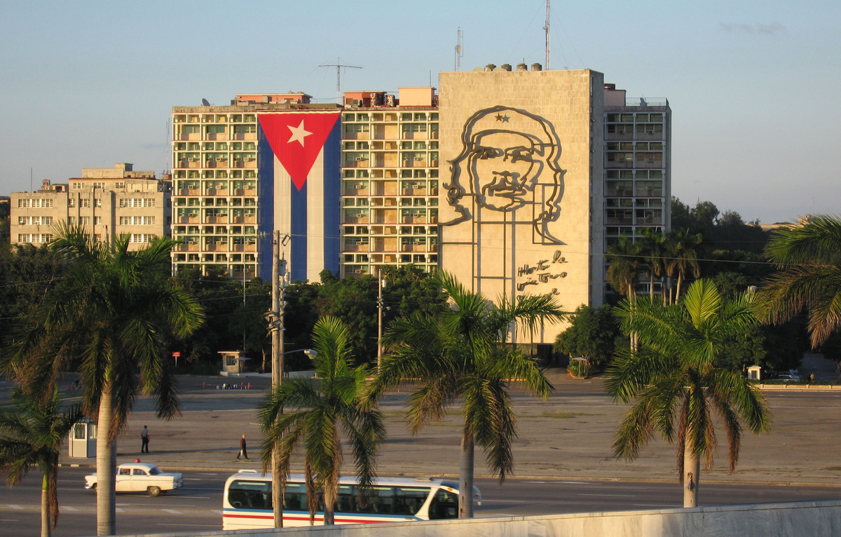 Андрей Бабушкин/ТАСС