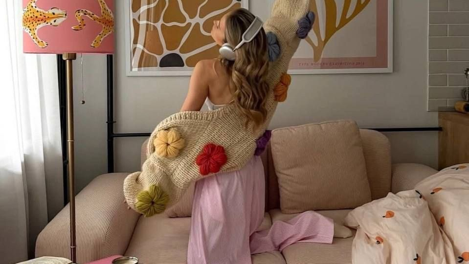 Рекомендуем от всей души: 15 полезных мелочей для дома из онлайн-магазинов