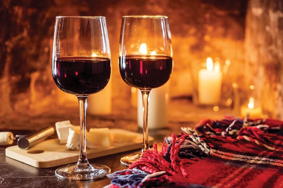 Источник: http://circamagazine.com