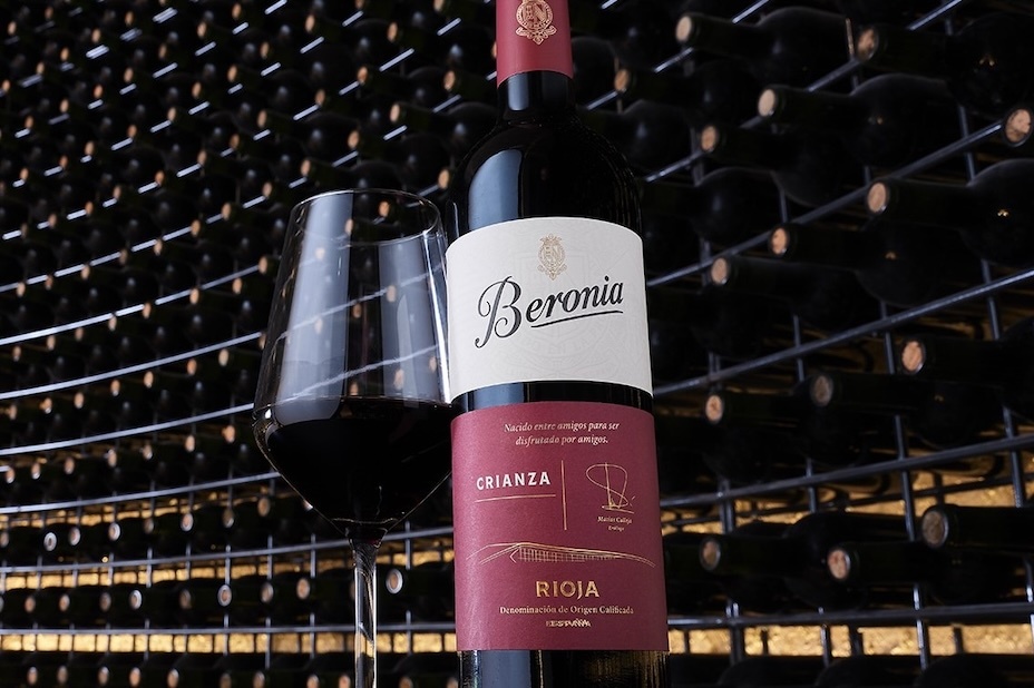 Источник: http://www.beronia.com