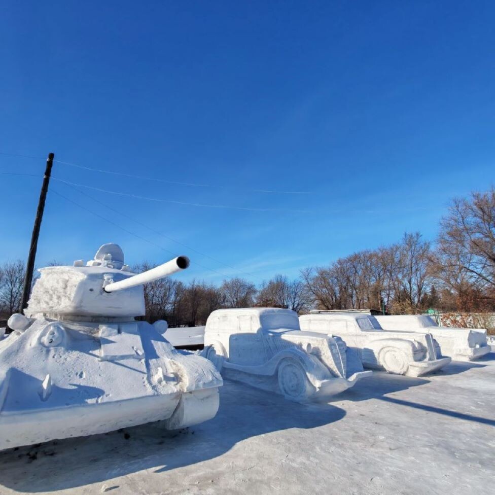 Листайте вправо, чтобы увидеть больше изображений