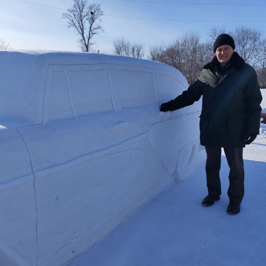    Фото: телеграм-канал «Заря Амура»