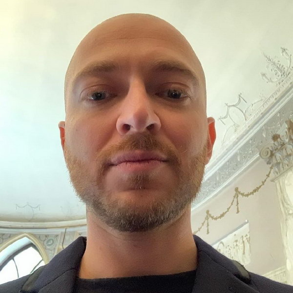     Оксимирон* заочно арестован в России