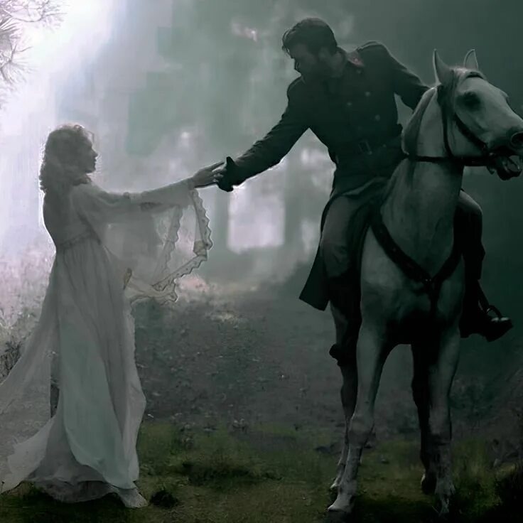 Взято из открытых источников интернета Яндекс.