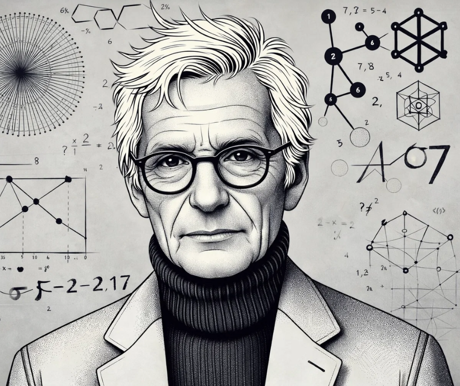 Иллюстрации к тесту созданы автором, источники изображений commons.wikimedia.org и pixabay.com