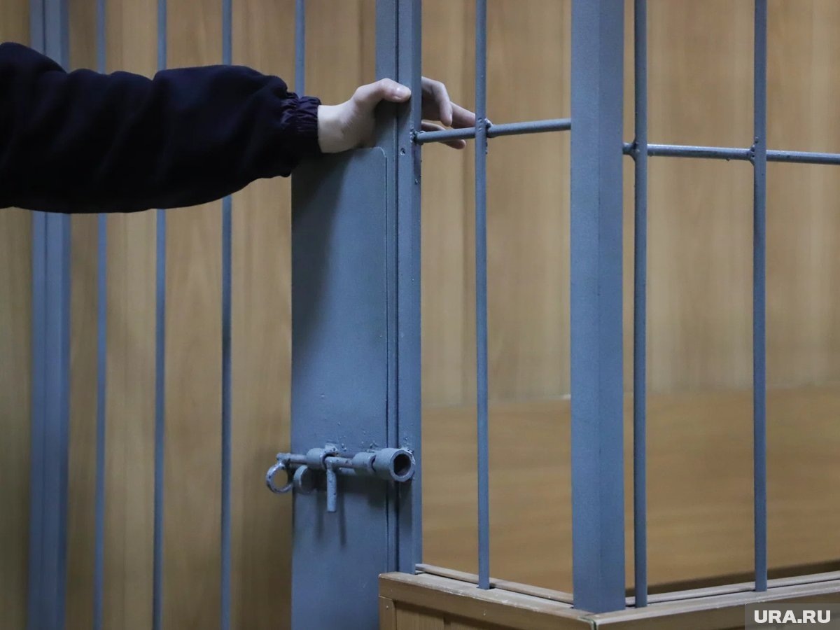     Темботов и Карасова были задержаны сотрудниками ФСБ России с поличным