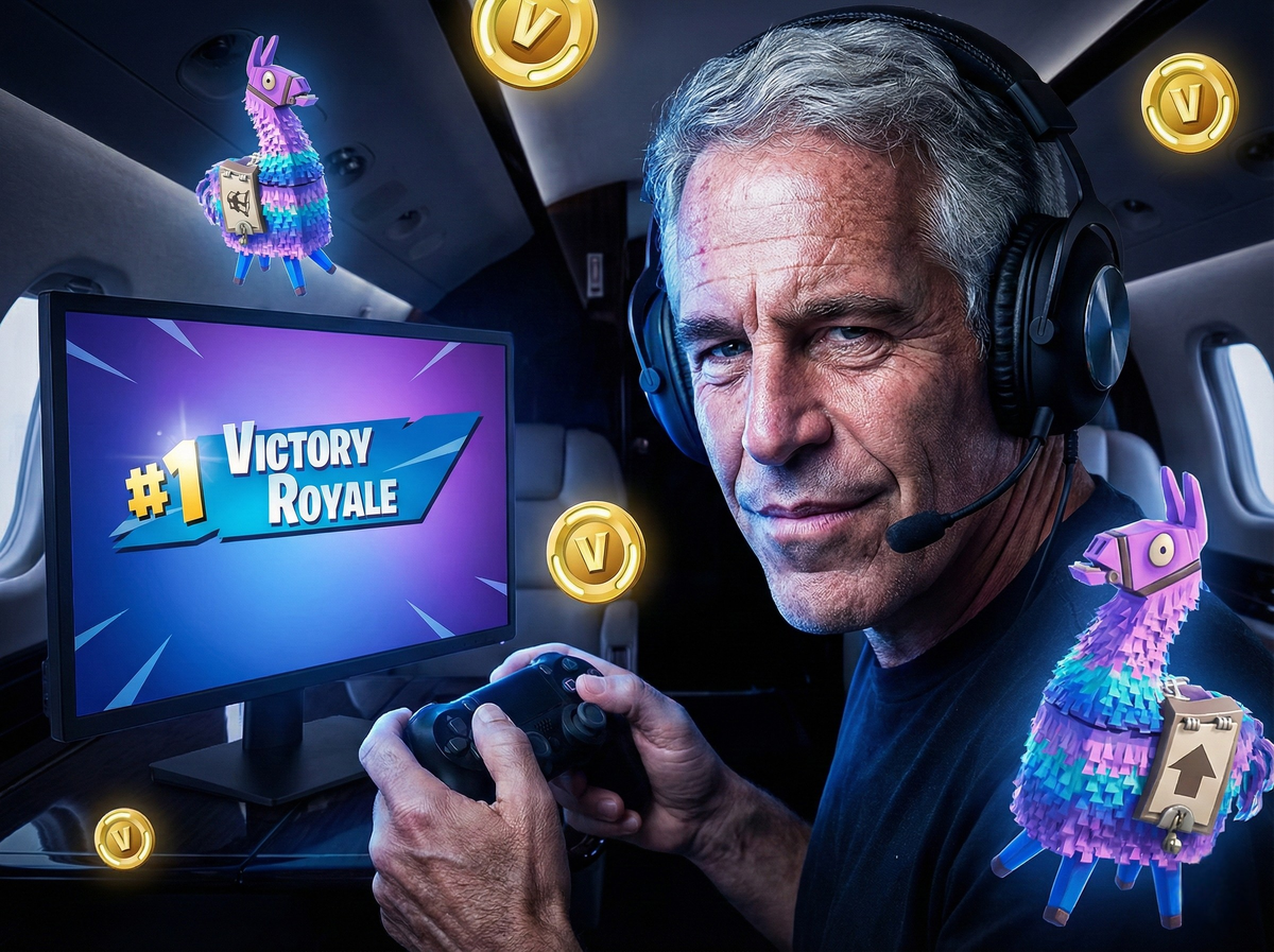    Фото: коллаж RuNews24.ru