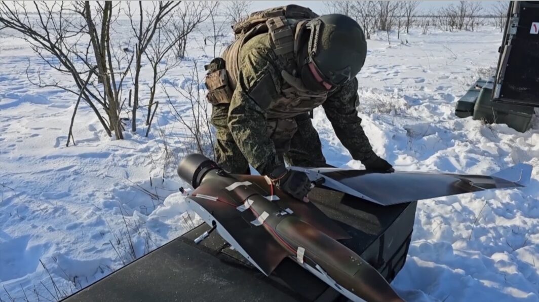    Фото: Минобороны РФ