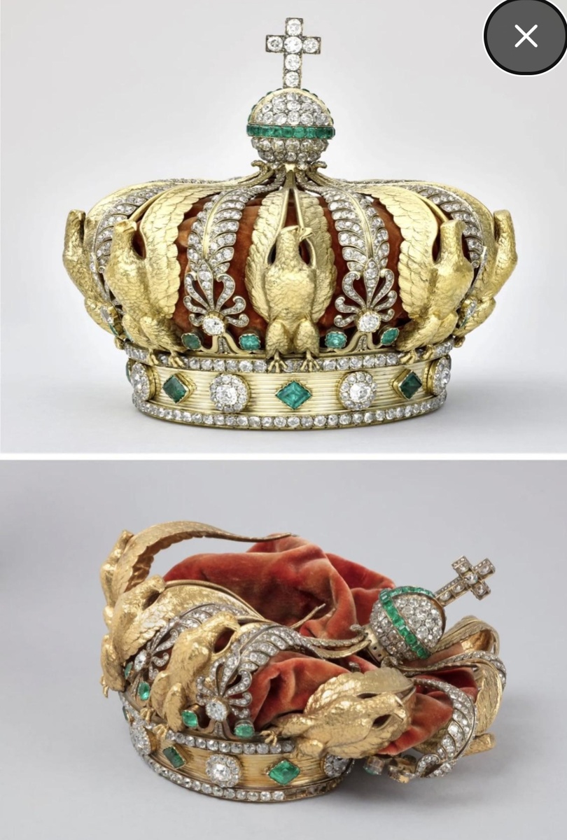 Фото из Интернета 