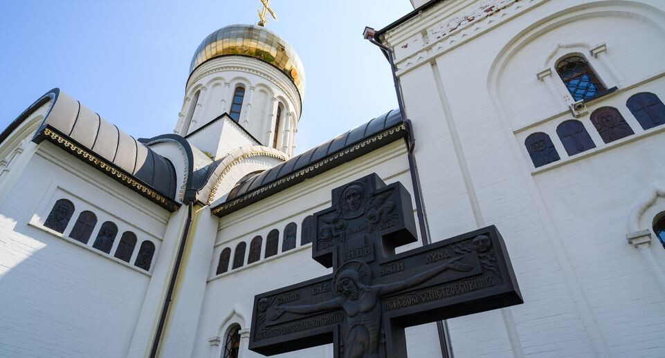    медиасток.рф