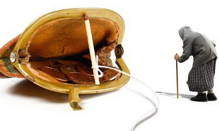 «Отвлечённый морализм в применении к социальной жизни оказывается лицемерием, он поддерживает социальную несправедливость и зло» (Н. А. Бердяев, «О рабстве и свободе человека», 1939).