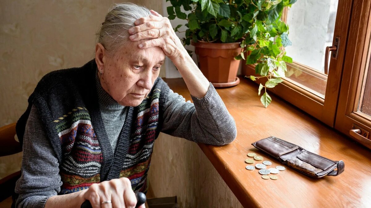 
❝ Если у вас начинается дрожь негодования при каждой несправедливости, то вы мой товарищ. ❞

Эрнесто Че Гевара