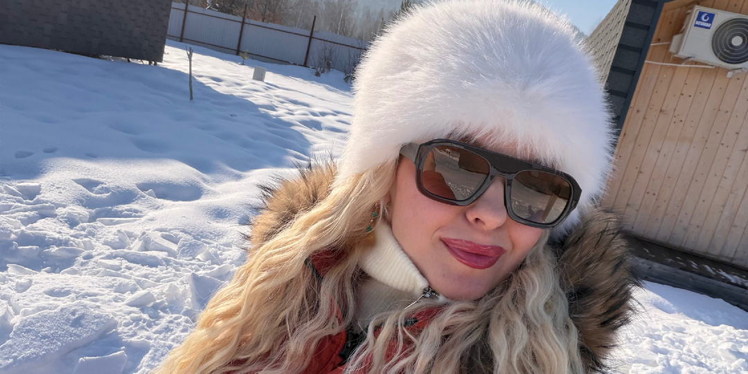 Сначала - печень , потом тело. Жир с живота не уходит не из-за еды .