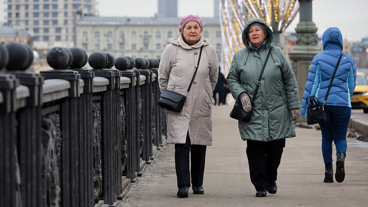   Олег Елков / ТАСС