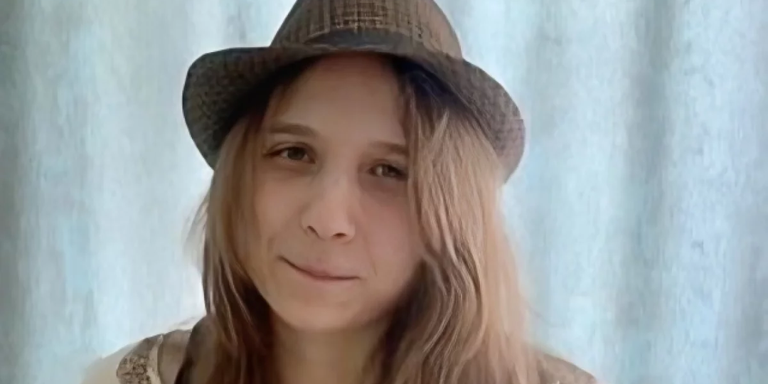 Шагнула на угол дома и пропала без следа. 19-летнюю россиянку уже неделю ищут родные и волонтеры