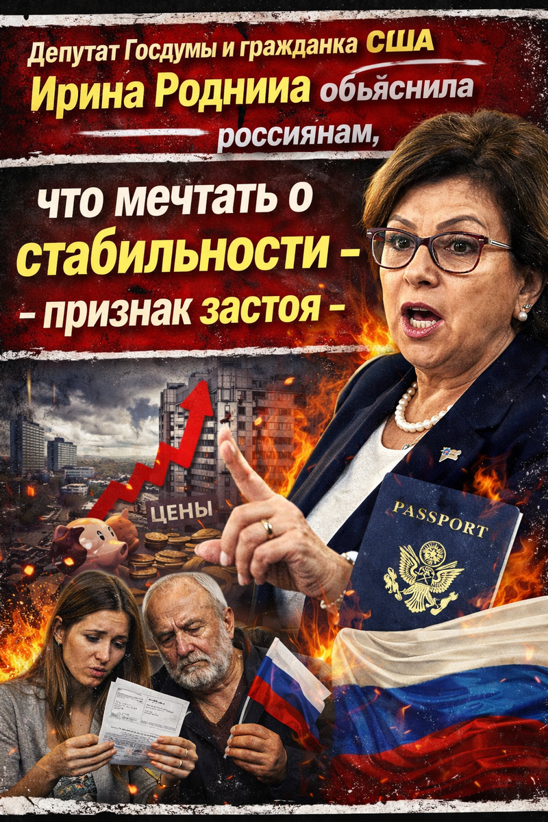 Автор: В. Панченко