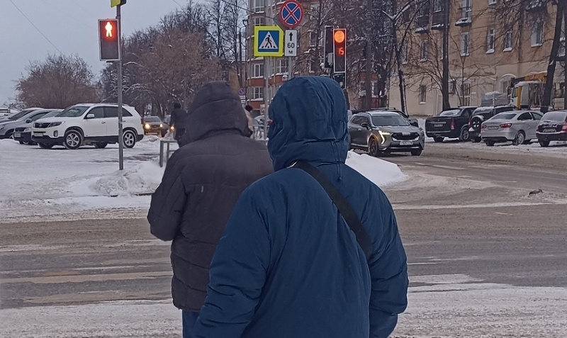    редакции портала "Город Киров.RU"