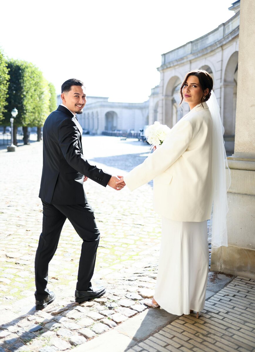 Фото из сайта https://www.pexels.com/photo/4858872