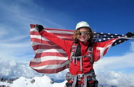 Джоран Ромеро, фото из открытых источников