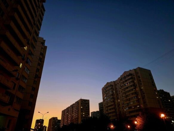    Фото: "МК на Кубани"