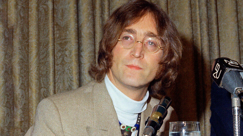 Фото: John Lindsay/AP/TASS 