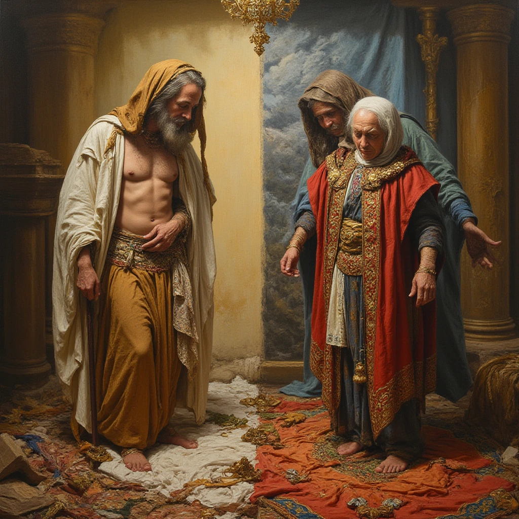 Фото взято из интернета