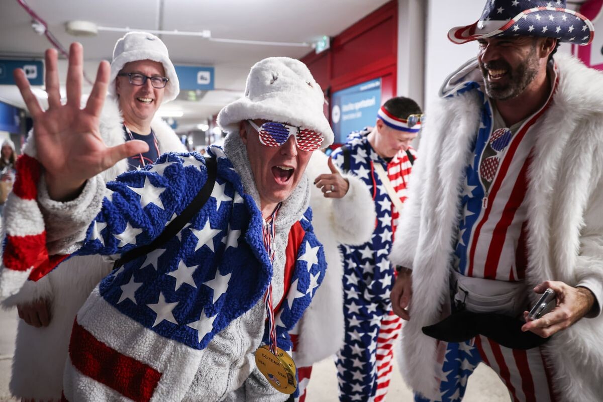    Денис Тырин, Sport24