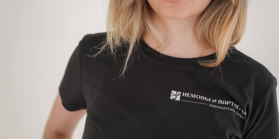 Безопасный % вычетов по НДС