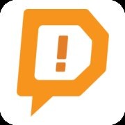 donationalerts.comGameScope_