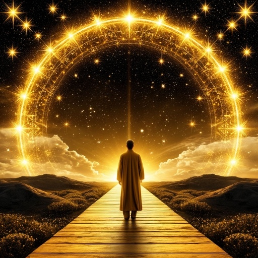 Если вы смотрите прогноз по АСЦЕНДЕНТУ, то прогноз верен на 90% Если по Солнцу в знаке зодиака, то гороскоп точен на 60%.
Если хотите узнать асцендент, то напишите в комментарии дату, время и место рождения, и я вычислю ваш асцендент.