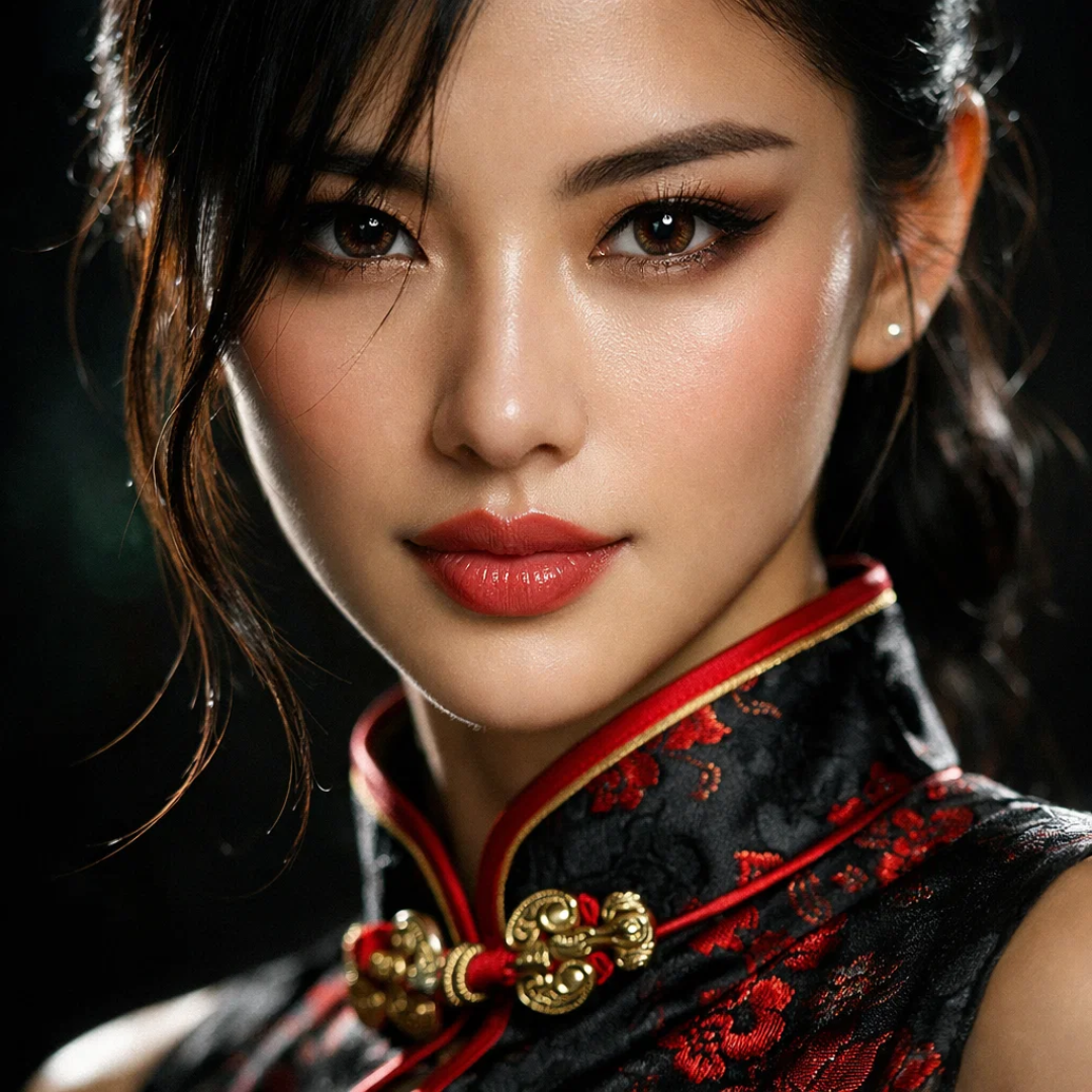 Иллюстрации к тесту созданы автором