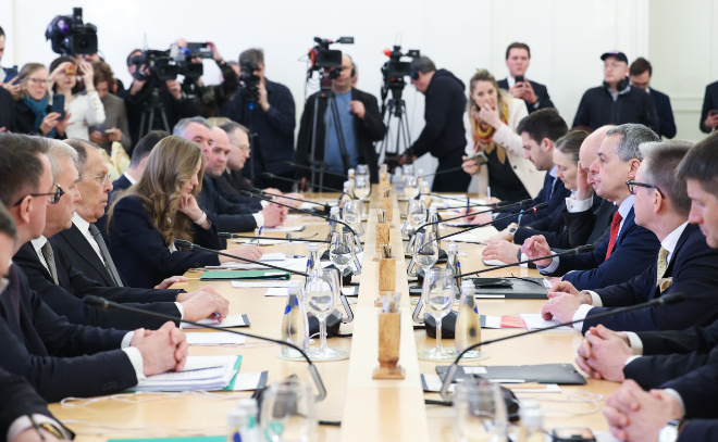    © https://mid.ru/ru/press_service/photo/meropriyatiya_s_uchastiem_ministra/2077383/