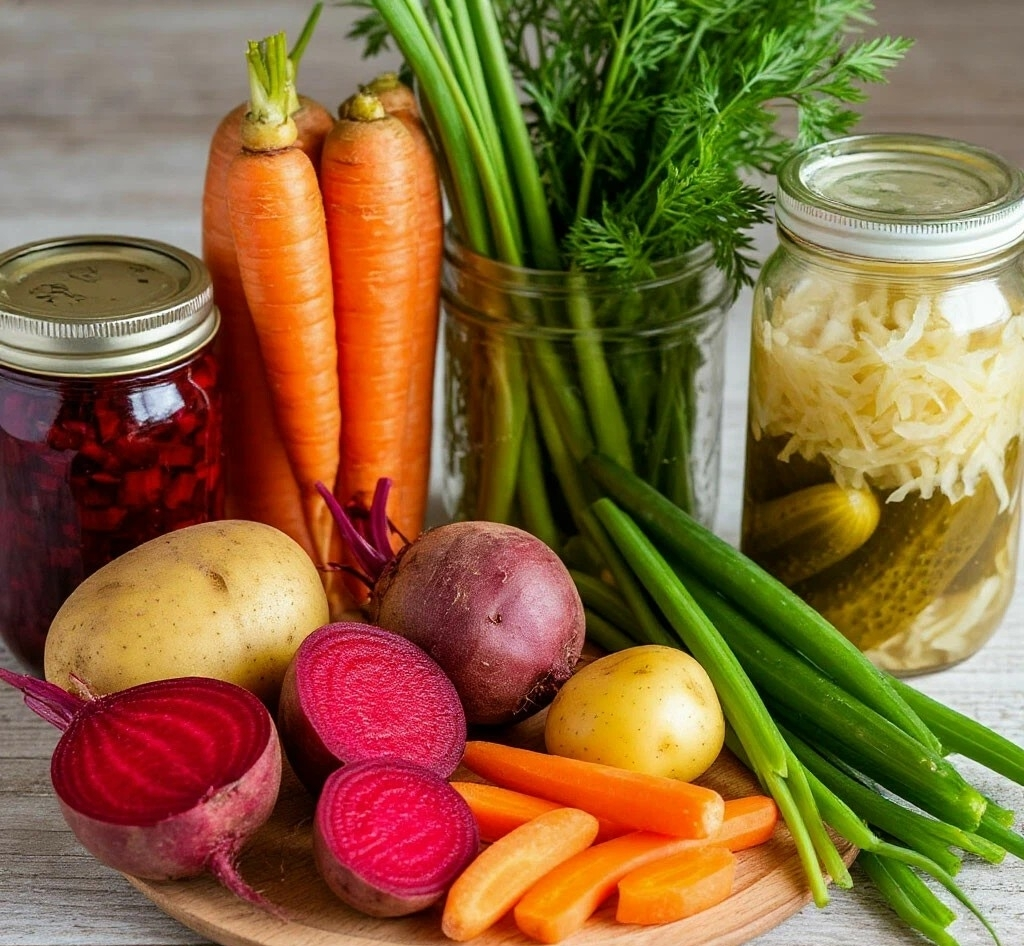 изображение создано нейросетью