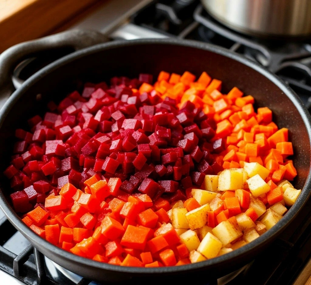 изображение создано нейросетью