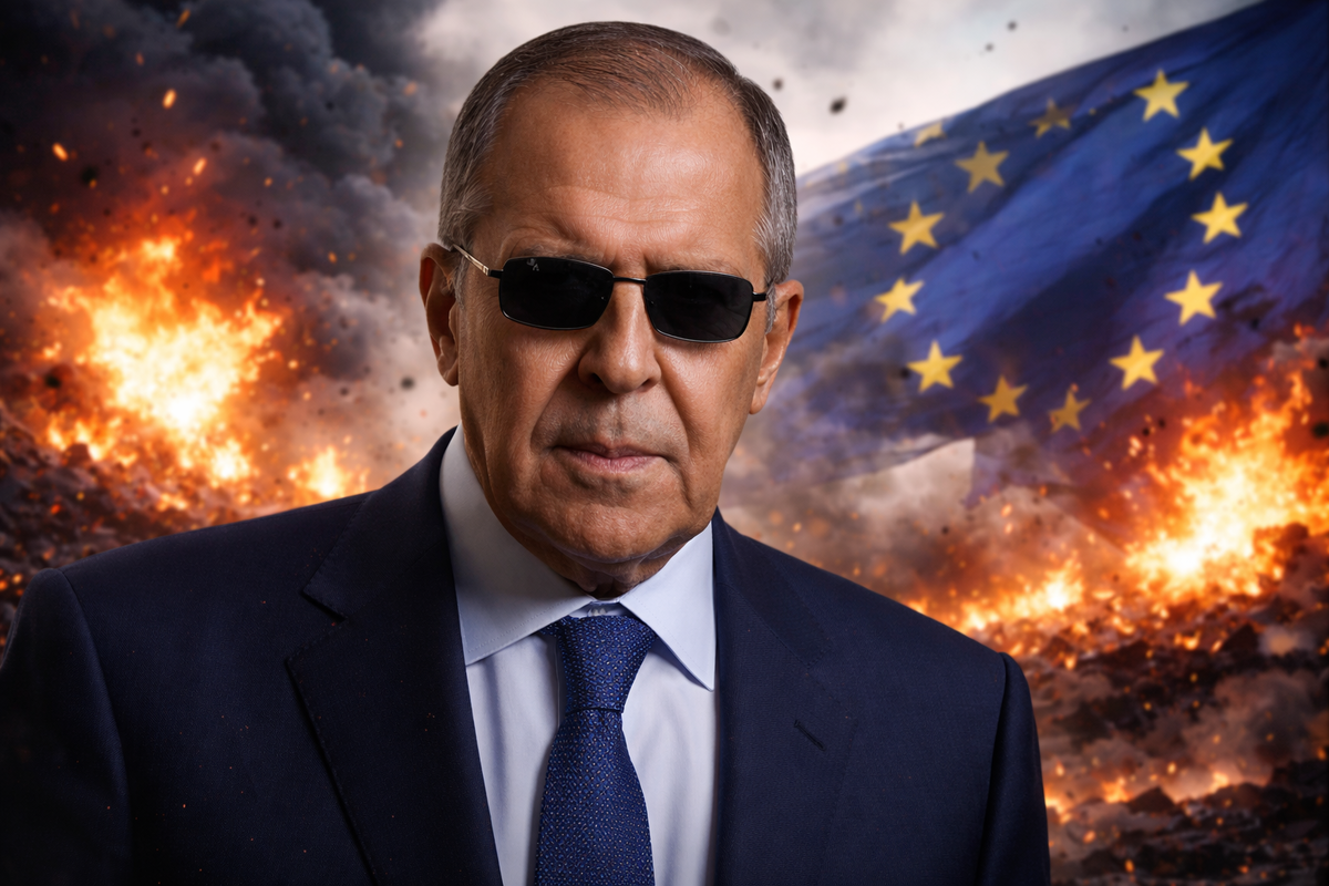 Изображение сгенерировано ИИ