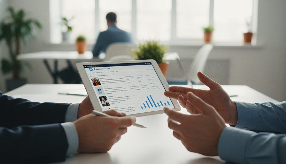 Не знаете, почему яндекс дзен не приносит клиентов? Разберитесь с системой маркетинга и выстройте воронку для роста заявок