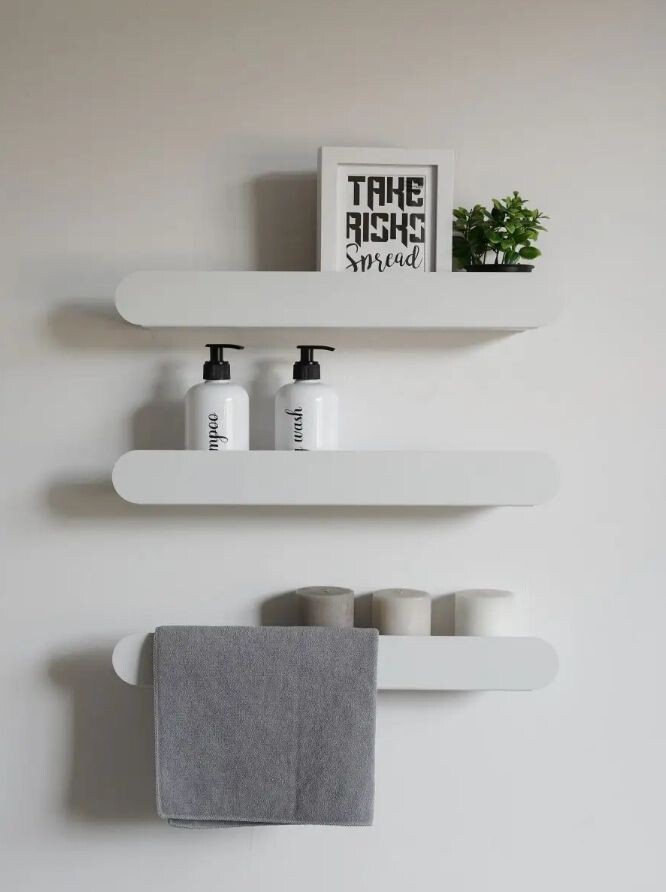 Артикул 161516928