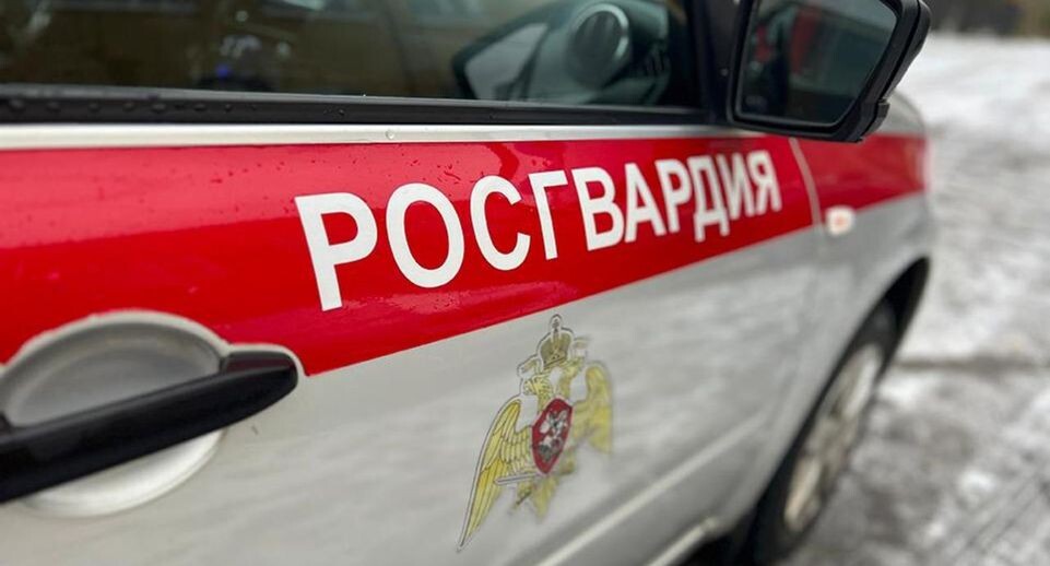    МедиаБанк Подмосковья/Евгения Герасимова