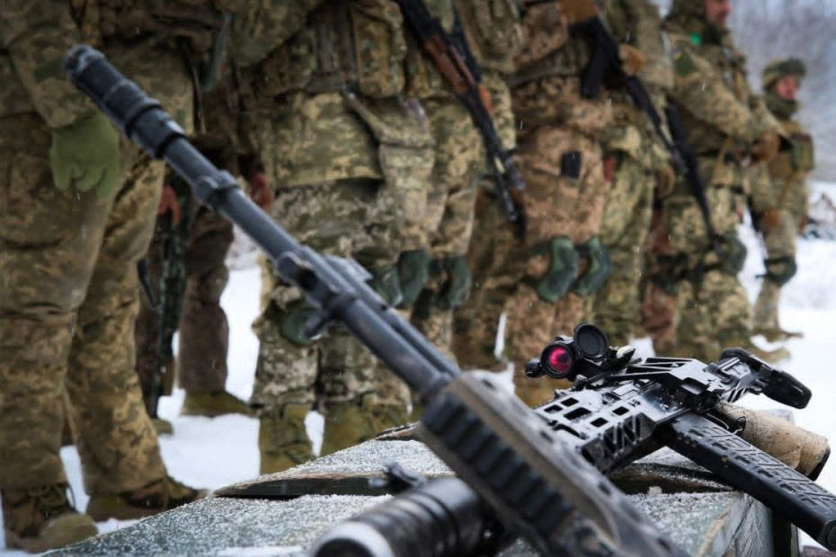    Социальные сети