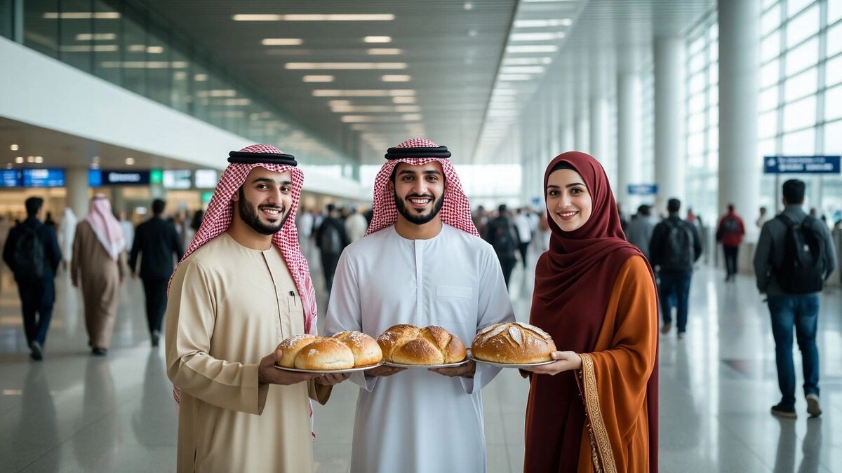    Фото: иллюстрация создана с использованием нейросети YandexGPT