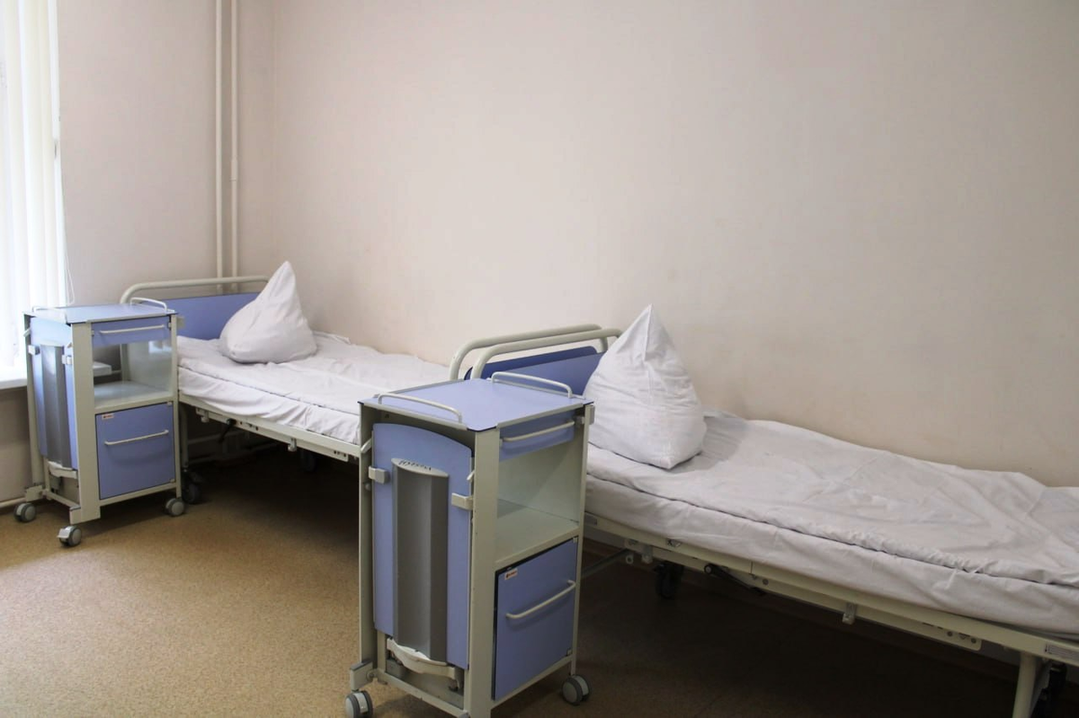    Фото: Администрация Городского округа Пушкинский